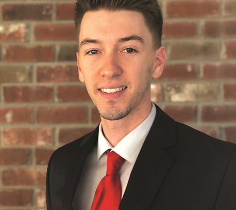 Kyle Puissegur - State Farm Insurance Agent - Denham Springs, LA