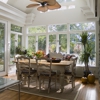 Gardner/Fox Associates, Inc gallery