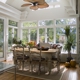 Gardner/Fox Associates, Inc