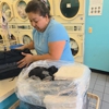 Cris Bert Cleaning Srvices Piccolina's Laundromat gallery