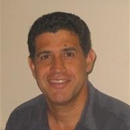 Chica, Jaime A, DC - Chiropractors & Chiropractic Services