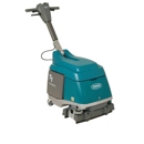 Herc Rentals - Cutting Tools
