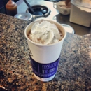 The Coffee Bean & Tea Leaf - Coffee & Espresso Restaurants