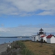 The United States Lighthouse Society