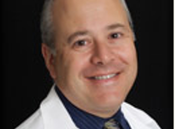 Dr. Eric Scott Applebaum, MD - Clifton, NJ