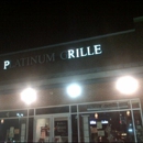 Philly's Platinum Grill - Bar & Grills