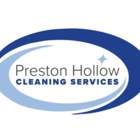 Preston Hollow Cleaning Services