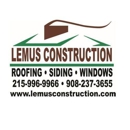 Lemus  Construction - Building Contractors