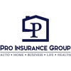 Pro Insurance Group gallery