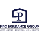 Pro Insurance Group - Auto Insurance