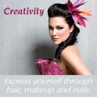 Milan Institute of Cosmetology Fairfield, California