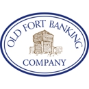 Old Fort Banking Company - Commercial & Savings Banks