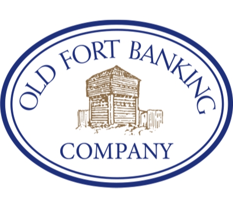 Old Fort Banking Company - Tiffin, OH