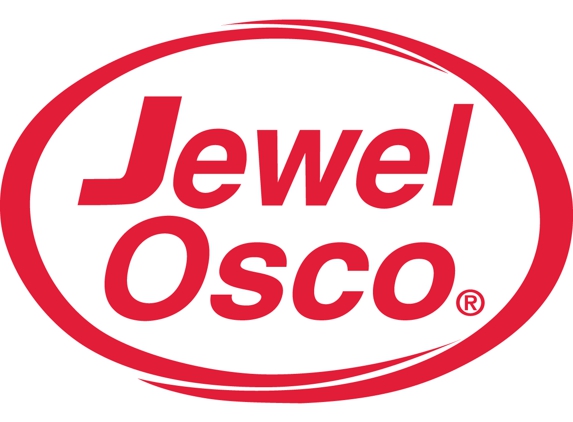 Jewel-Osco - Wood Dale, IL