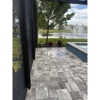 Caloosa Pressure Washing & Paver Sealing gallery