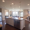 Pulte Homes gallery