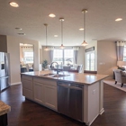 Pulte Homes