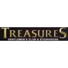 Treasures