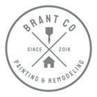 Brant Painting and Remodeling