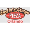 East of Chicago Pizza gallery