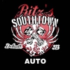 Ritz's Southtown Auto gallery