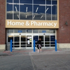 Walmart Garden Center
