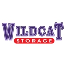 Wildcat Storage Tooele, Utah - Storage Household & Commercial