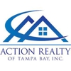 Debbie Jackson, REALTOR | Action Realty of Tampa Bay gallery