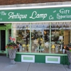 The Antique Lamp Co and Gift Emporium gallery