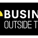 Business Outside The Box - Internet Marketing & Advertising