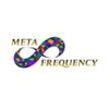 Meta Frequency /Earth Angel Gifts gallery