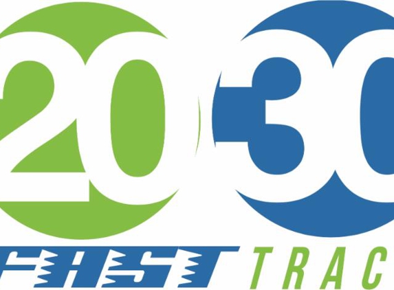 2030 Fast Track Canton - Canton, GA