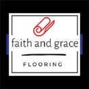 Faith and Grace Flooring - Floor Materials