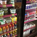 Kwik Trip - Convenience Stores