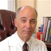 Dr. Kenneth J Boyd, MD gallery