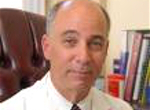 Dr. Kenneth J Boyd, MD - Media, PA