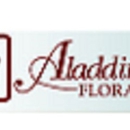 Aladdin's Floral - Florists