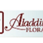 Aladdin's Floral