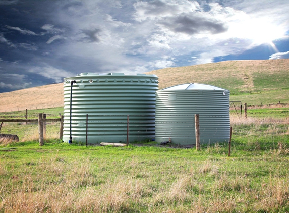 Redshaw Plumbing & Drainage - Gatton, QLD