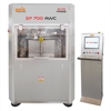 Leohs Pharma Equipment gallery