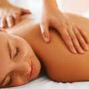 Foot Envy Massage - Massage Therapists