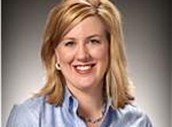 Lori A. Conners, MD - Cincinnati, OH