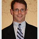 Dr. Thomas G Harrington, MD