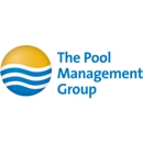 ​The Pool Management Group - Swimming Pool Dealers