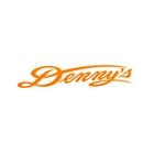 Denny & Sons Custom Auto Body Inc