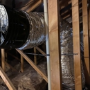 Whole House Fan Company - General Contractors