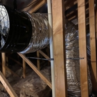 Whole House Fan Company