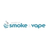 World of Smoke & Vape - Pompano gallery