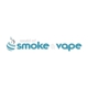 World of Smoke & Vape - Oak Lawn