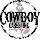 Cowboy Cares - Health Insurance
